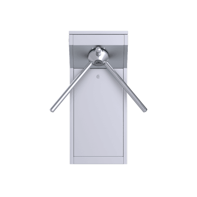 Tansa Durapod DT 500