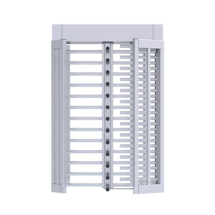 Tansa MA-F 651 - 611 - 581