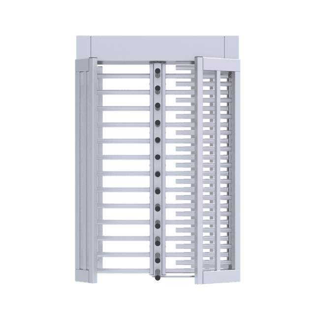 Tansa MA-F 651 - 611 - 581