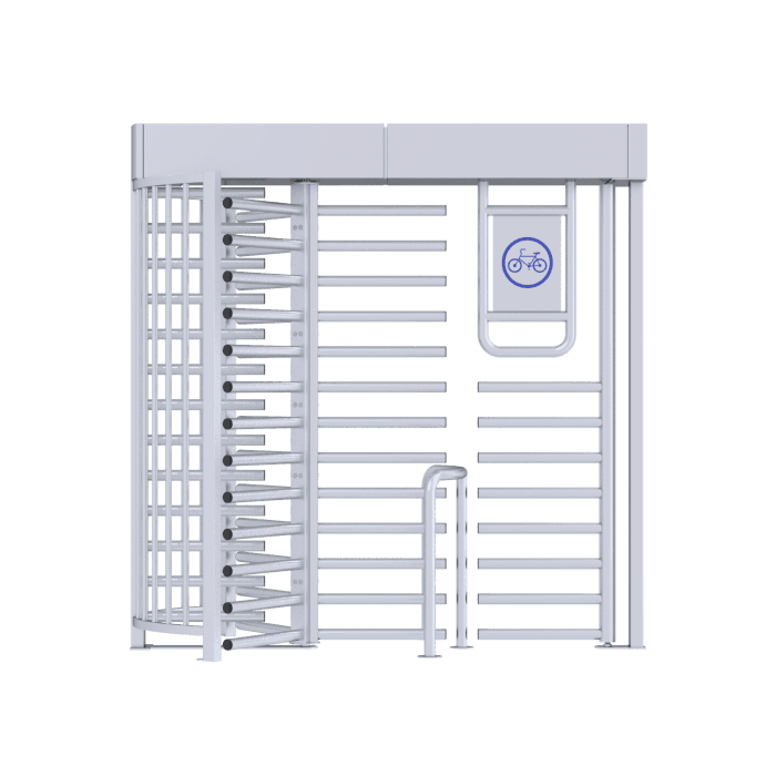 Tansa MB-T 630