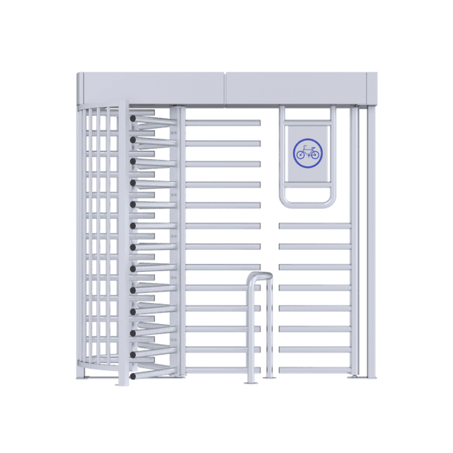 Tansa MB-T 630