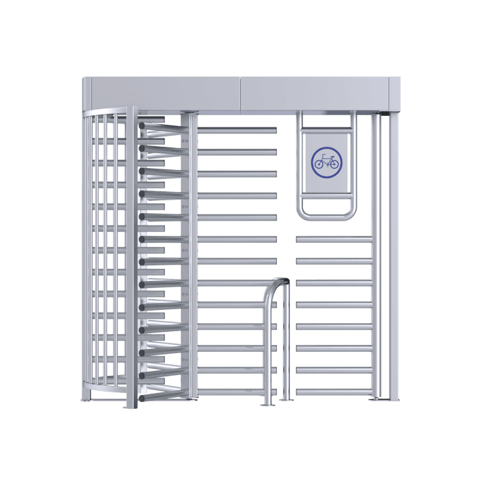 Tansa MB-T 633