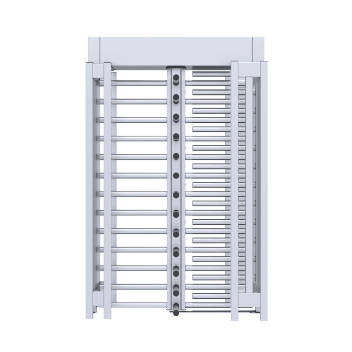 Tansa MC-F 611 - 581