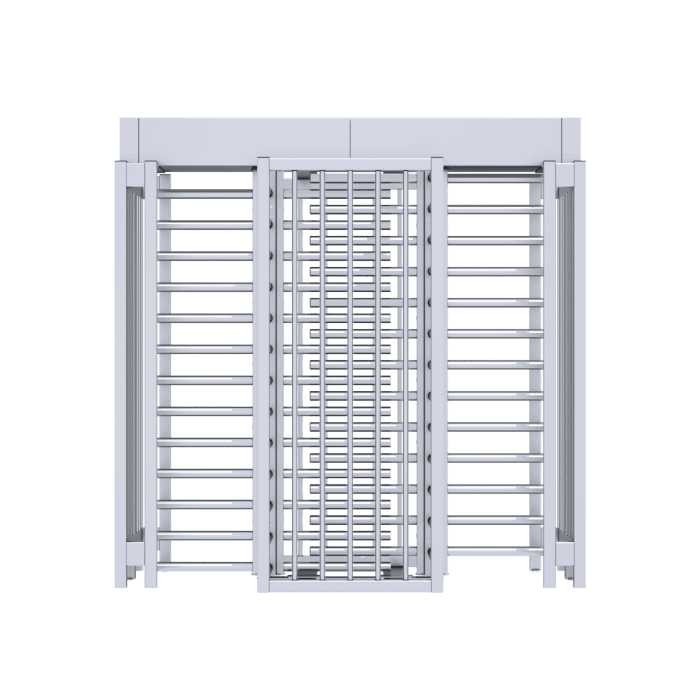 Tansa MC-F 612 - 582