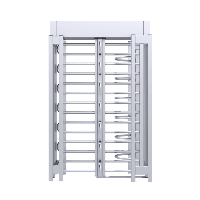 Tansa MC-F 613 - 583