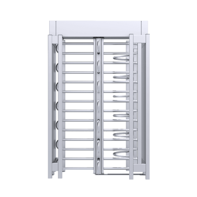 Tansa MC-F 613 - 583