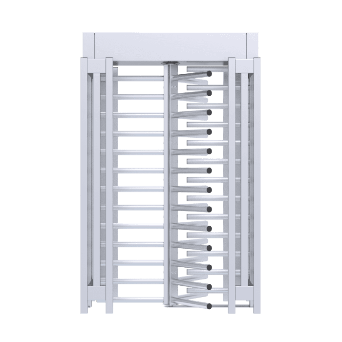 Tansa MC-T 631 - 601