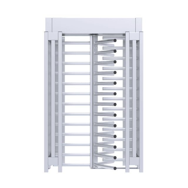 Tansa MC-T 631 - 601