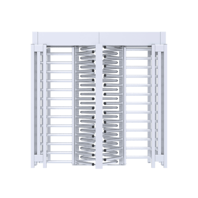 Tansa MC-T 632 - 602