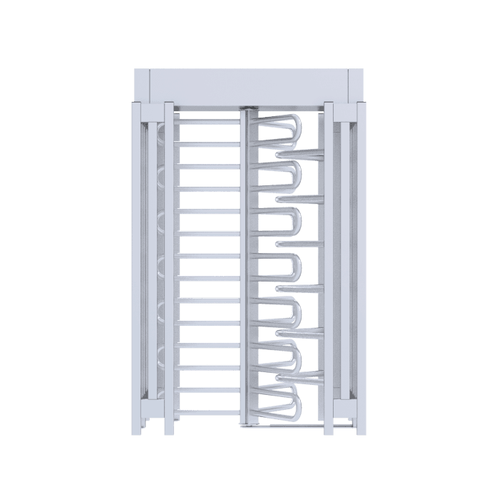 Tansa MC-T 633 - 603