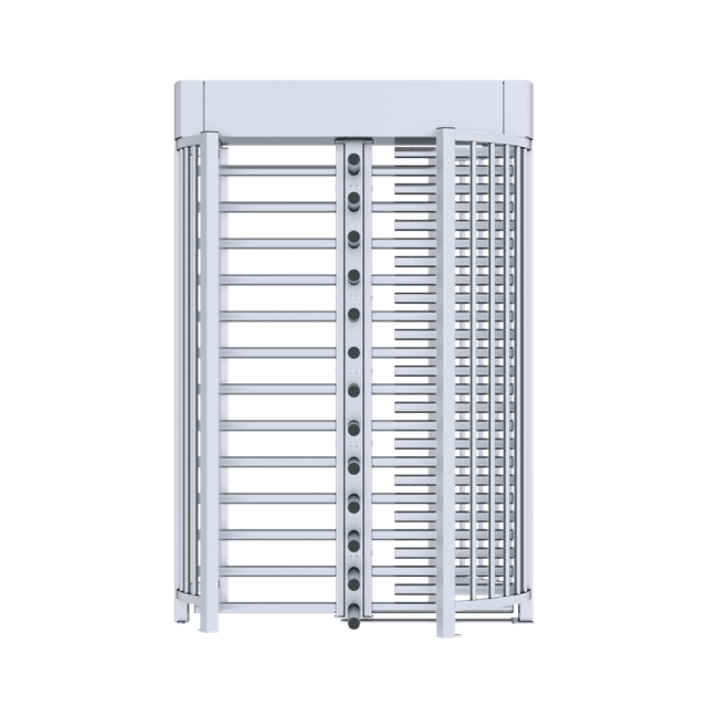 Tansa MR-F 651 - 611 - 581