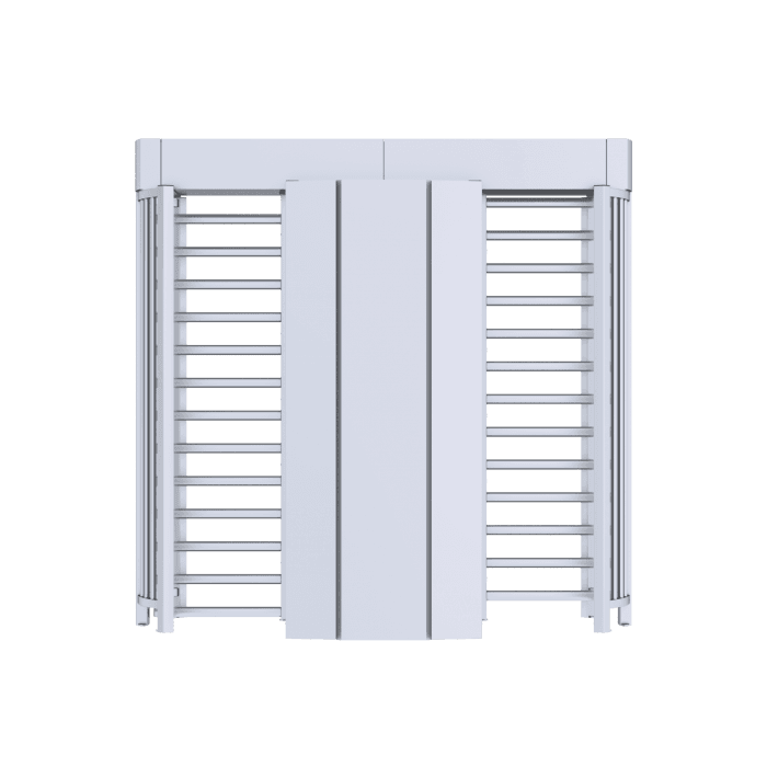 Tansa MR-F 652 - 612 - 582