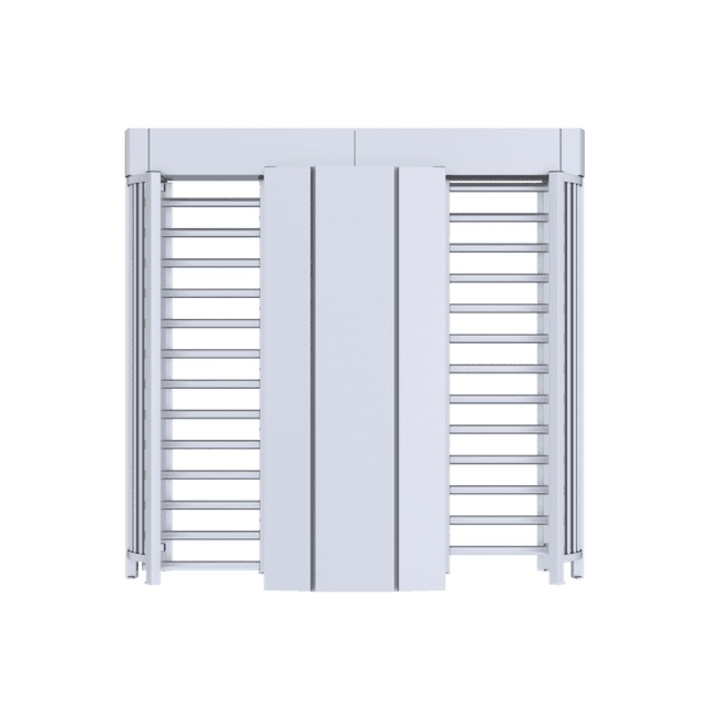 Tansa MR-F 652 - 612 - 582