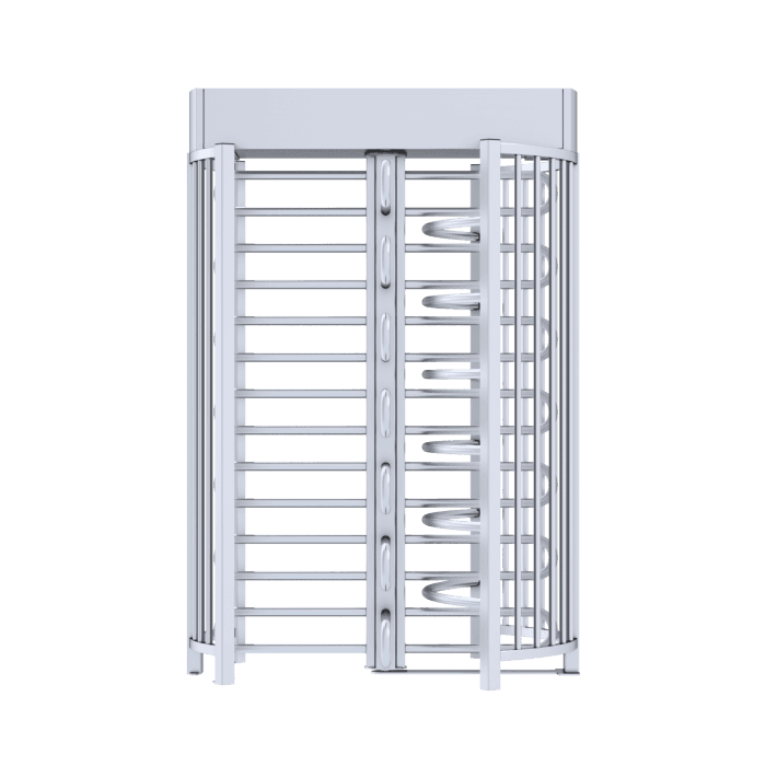 Tansa MR-F 653 - 613 - 603