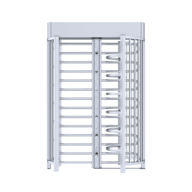 Tansa MR-F 653 - 613 - 603