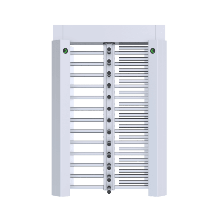 Tansa MX-F 651 - 611 - 581