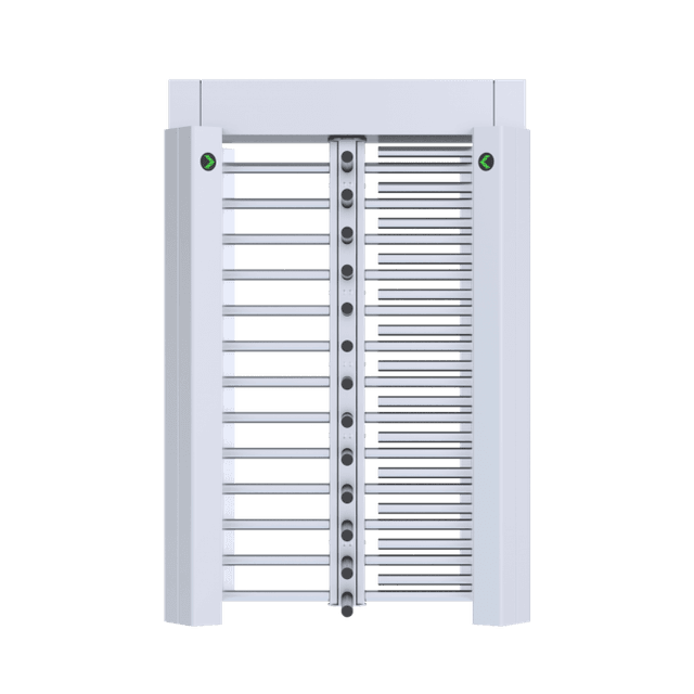 Tansa MX-F 651 - 611 - 581