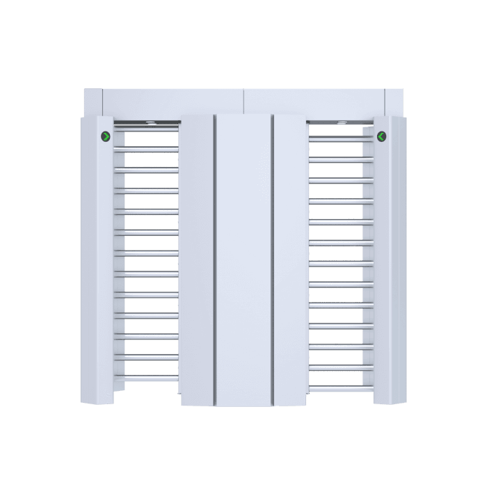 Tansa MX-F 652 - 612 - 582