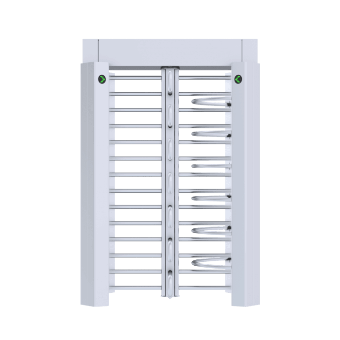 Tansa MX-F 653 - 613 - 583