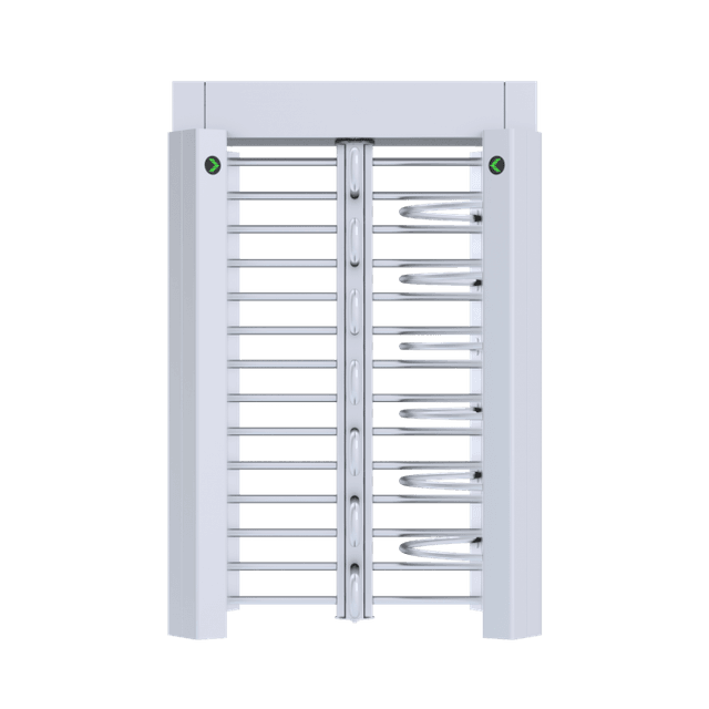 Tansa MX-F 653 - 613 - 583