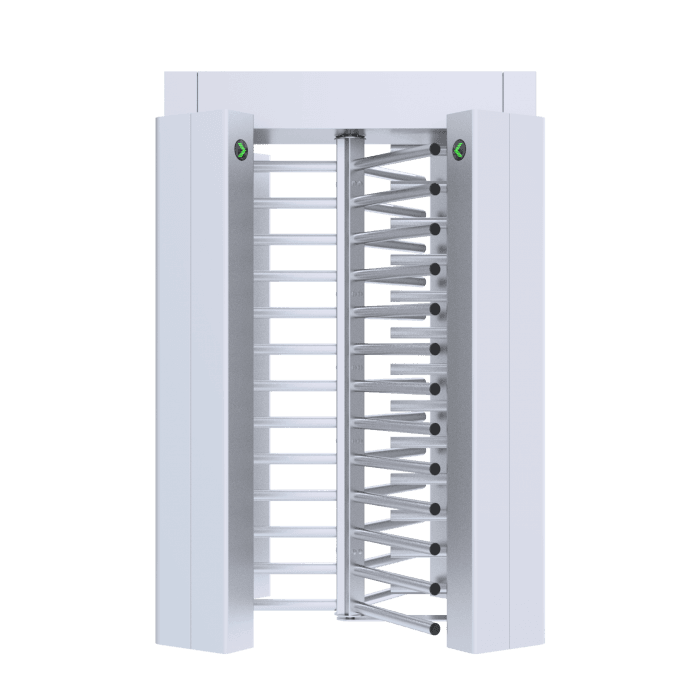 Tansa MX-T 671 - 631 - 601