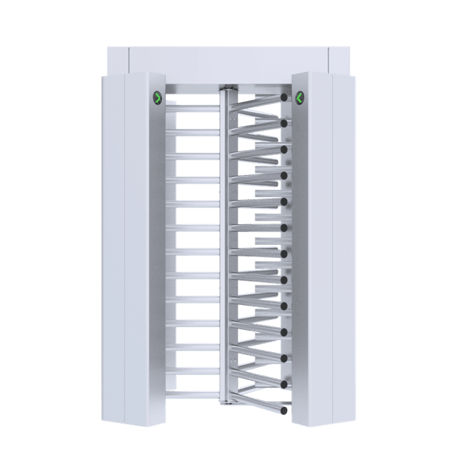 Tansa MX-T 671 - 631 - 601
