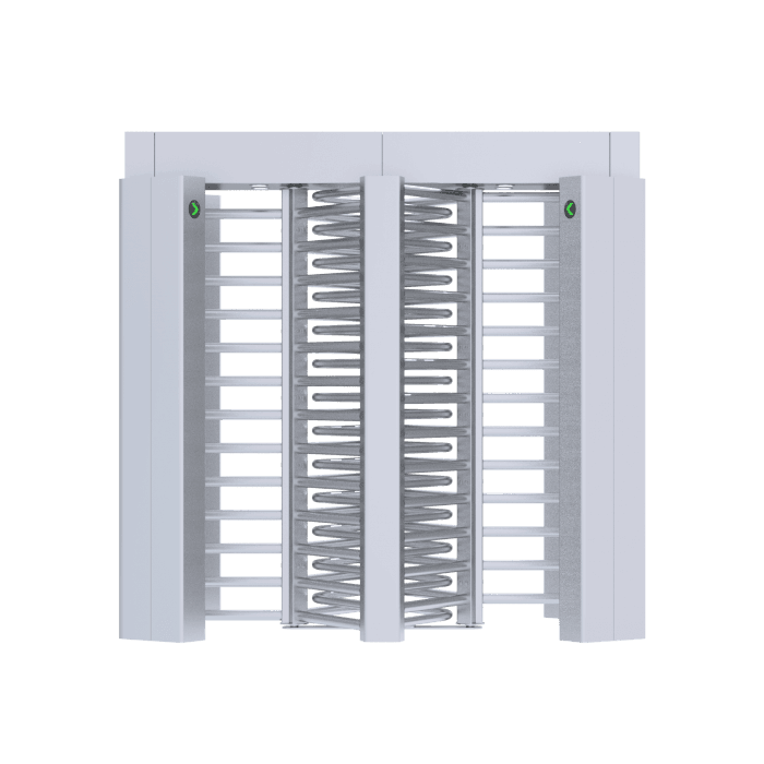 Tansa MX-T 672 - 632 - 602