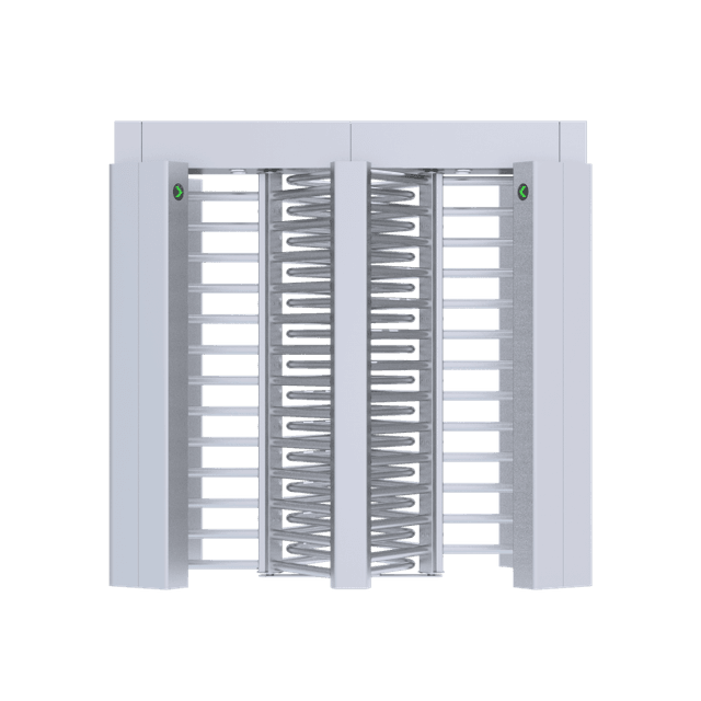 Tansa MX-T 672 - 632 - 602