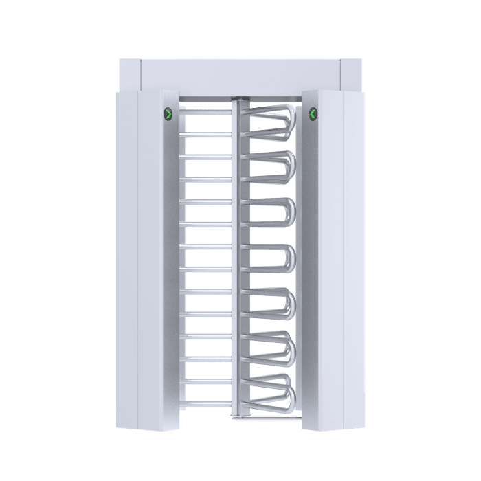 Tansa MX-T 673 - 633 - 603