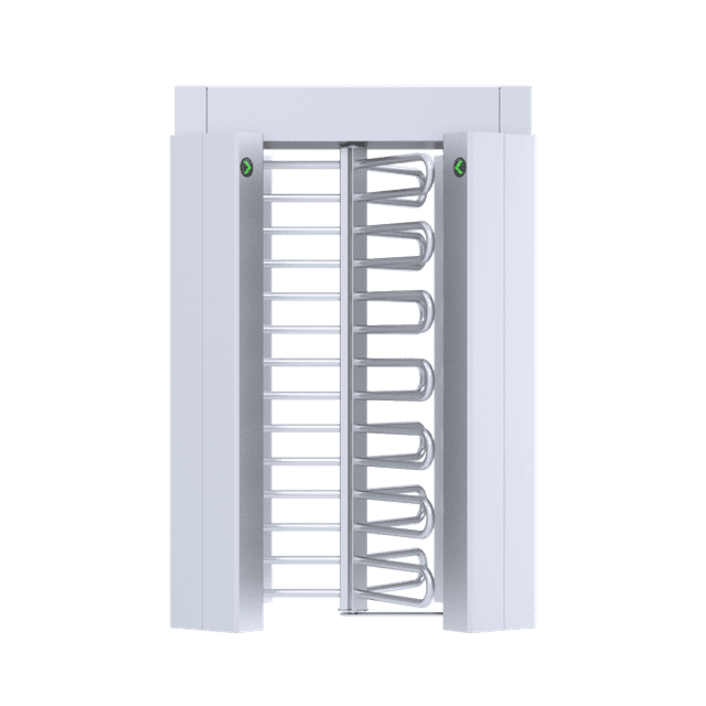 Tansa MX-T 673 - 633 - 603