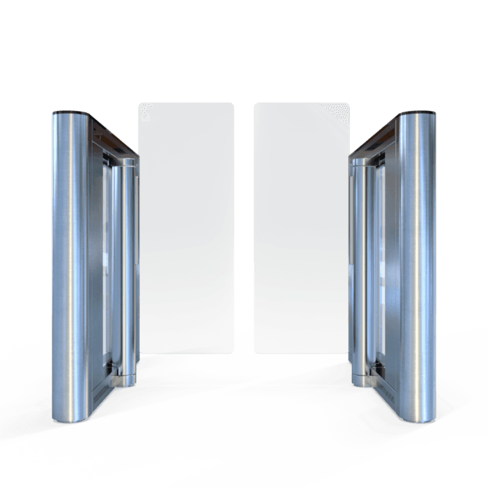 Tansa Vision Touch