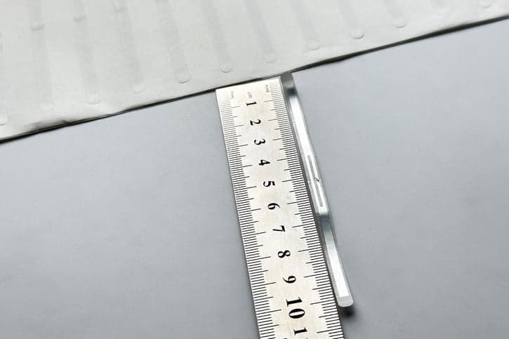RFGate RGL12-10505 UHF RFID Kütüphane Okuyucu