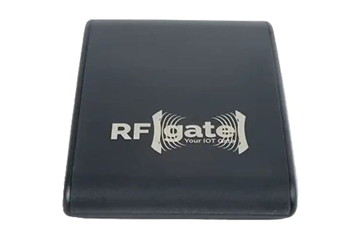 RFGate RGR03 Masaüstü RFID Okuyucu