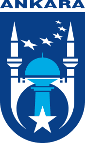 Ankara Büyükşehir Belediyesi