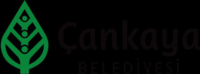 Çankaya Belediyesi
