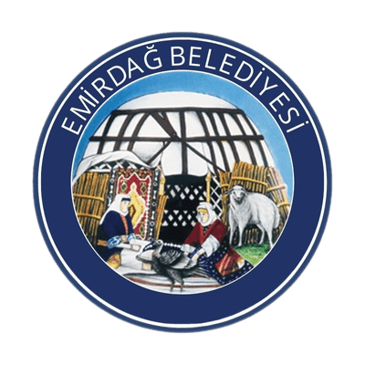 Emirdağ Belediyesi