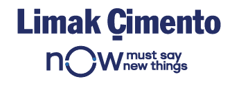 Limak Çimento