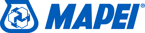 Mapei