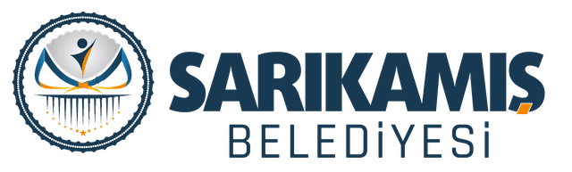 Sarıkamış Belediyesi