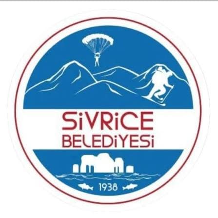 Sivrice Belediyesi