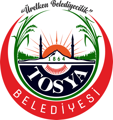 Tosya Belediyesi