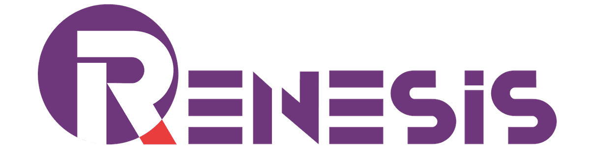 Renesis