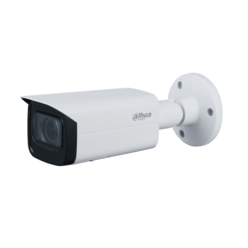 Dahua IPC-HFW1431T-ZS-2812-S4 4 MP