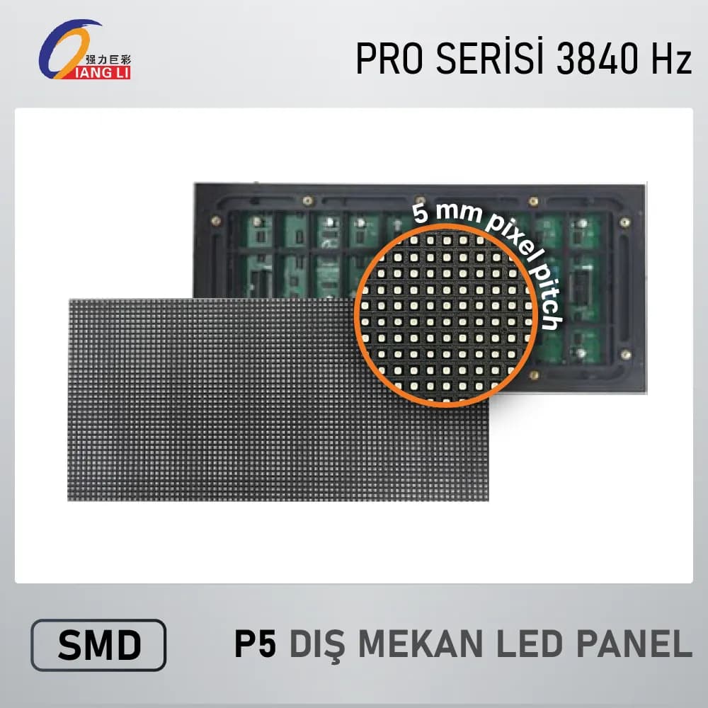 Geçiş Kontrol Sistemleri