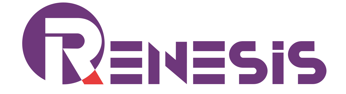 Renesis